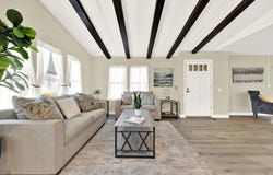9255 N Magnolia Ave, Santee, CA 92071
