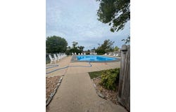 110 W Rockford Drive, Branson, MO 65616