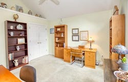 6311 Chiswick Park, Williamsburg, VA 23188