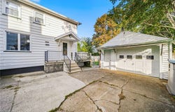 532 State Street, Conneaut, OH 44030