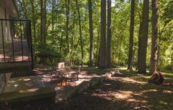1200 Lakewood Drive, Blacksburg, VA 24060