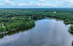 93 Excalibur Trail, CEDAR GROVE, TN 38321