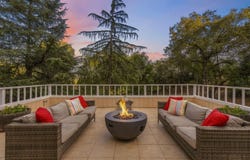 22443 Tim Tam CT, Los Gatos, CA 95033