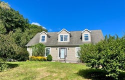 2615 Carson Road, Cortland, NY 13045