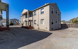 5801 Madison Ave, Richmond, CA 94112