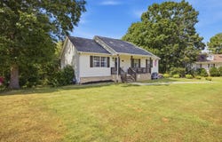 171 Melissa Drive, Ringgold, GA 30736