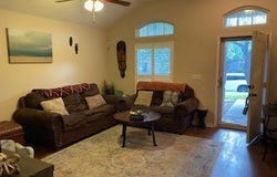 123 Sandhill Woods, Rockport, TX 78382