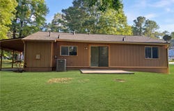 3118 Caliente Lane, Rex, GA 30273