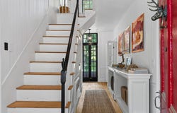 274 Pope Road, Windham, ME 04062