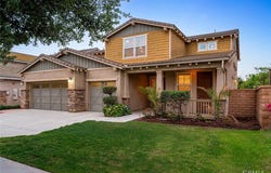 3694 S Grower Avenue, Ontario, CA 91761