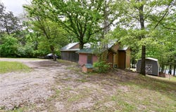 27527 Hock Lane, Eagle Rock, MO 65641