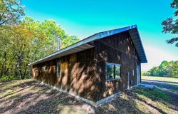 W6200 Highway 70, Spooner, WI 54801