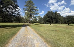 429 Catholique Road, Carencro, LA 70520