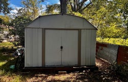 1514 Eleanor, Lufkin, TX 74904