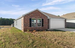 117 Flat Wood Avenue, Benton, AR 72015