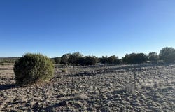 202 Couchman Trail, Ash Fork, AZ 86320