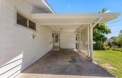 218 N 4th Street, Branson, MO 65616