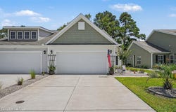 1512 Jardine Loop, Little River, SC 29566