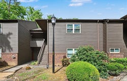 8015 Cedar Glen Drive, Charlotte, NC 28212