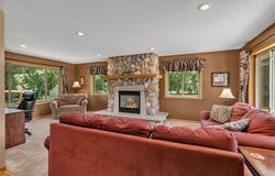 37785 Sunnyfield Circle, Avon, MN 56310