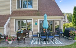 3B Songbird Lane, Laconia, NH 03246