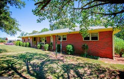 677 Upper Caldwell Road, Bowdon, GA 30108