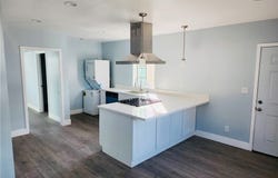 8645 Wakefield, Panorama City, CA 91402