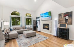 68756 Durango Rd, Cathedral City, CA 92234