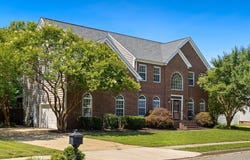 308 Turnstone Drive, Suffolk, VA 23435
