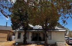 609 W 8th St, Roswell, NM 88201