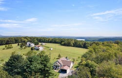 1590 WHITACRE Road, GORE, VA 22637