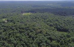 21079 Sterling Road, Logan, OH 43138