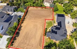 10850 S 1700 E, Sandy, UT 84092