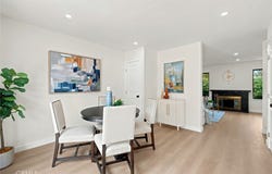 1700 W Cerritos, Anaheim, CA 92804