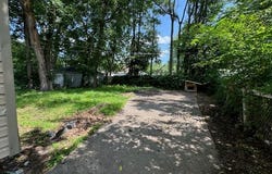 1483 S Annabelle Street, Detroit, MI 48217
