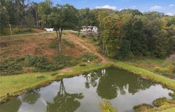 343 Walker Rd, Washington Twp, PA 15613