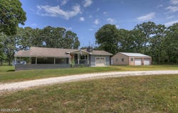 13496 Hickory Drive, Neosho, MO 64850