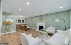 8802 2ND Avenue, SILVER SPRING, MD 20910