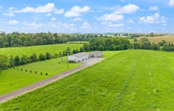 10325 W Highway 80, Nancy, KY 42544