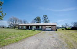 123 Polk Road 627, Mena, AR 71953-9999
