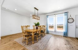 2060 N Clark Bench Rd, Clark Bench, UT 84741