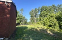 5351 BENJESTOWN Rd, Memphis, TN 38127