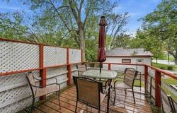 1000 14th Street S, Saint Cloud, MN 56301