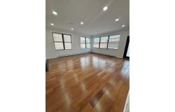 149-20 17th Avenue, Whitestone, NY 11357