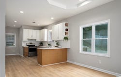 3009 ASHLEY CIRCLE, HELENA, AL 35080