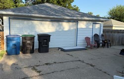 3941 E 26th Street, Des Moines, IA 50317