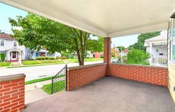 617 10th Ave., New Brighton, PA 15066