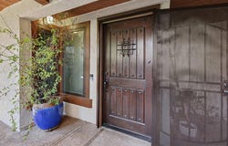 376 Center St., Chula Vista, CA 91910