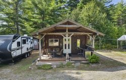 23 Lilac Path, Burlington, ME 04417
