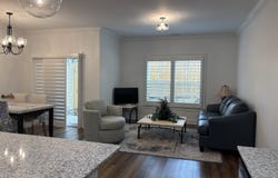 633 E 3rd Street, Rome, GA 30161